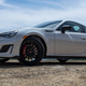 Illustration for article titled Living With The 2018 Subaru BRZ tS Was A Bigger Commitment Than I Expected